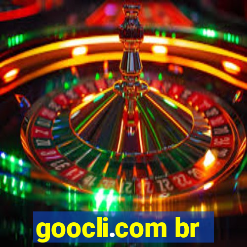 goocli.com br